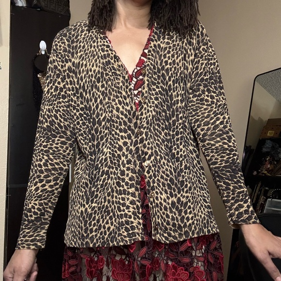 Style bundle - dress the population - Picture 3 of 7